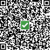 Healthcare Providers Similar to 1235508151 NPI Number | NPI Registry | www.DataLabs.Health