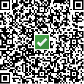 Healthcare Providers Similar to 1235508169 NPI Number | NPI Registry | www.DataLabs.Health