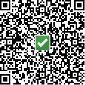 Healthcare Providers Similar to 1235508292 NPI Number | NPI Registry | www.DataLabs.Health