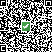 Healthcare Providers Similar to 1235508672 NPI Number | NPI Registry | www.DataLabs.Health