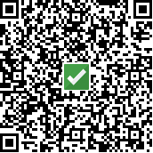 Healthcare Providers Similar to 1235508748 NPI Number | NPI Registry | www.DataLabs.Health