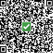 Healthcare Providers Similar to 1235509183 NPI Number | NPI Registry | www.DataLabs.Health