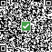 Healthcare Providers Similar to 1235509340 NPI Number | NPI Registry | www.DataLabs.Health