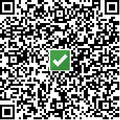 Healthcare Providers Similar to 1235509647 NPI Number | NPI Registry | www.DataLabs.Health