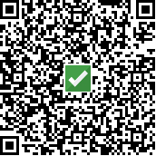 Healthcare Providers Similar to 1235509993 NPI Number | NPI Registry | www.DataLabs.Health