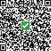 Healthcare Providers Similar to 1235510074 NPI Number | NPI Registry | www.DataLabs.Health