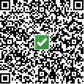 Healthcare Providers Similar to 1235510306 NPI Number | NPI Registry | www.DataLabs.Health