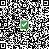 Healthcare Providers Similar to 1235510470 NPI Number | NPI Registry | www.DataLabs.Health