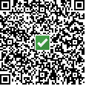 Healthcare Providers Similar to 1235510520 NPI Number | NPI Registry | www.DataLabs.Health