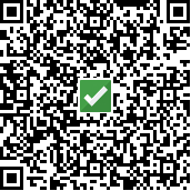 Healthcare Providers Similar to 1235510892 NPI Number | NPI Registry | www.DataLabs.Health