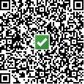 Healthcare Providers Similar to 1235510967 NPI Number | NPI Registry | www.DataLabs.Health