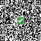 Healthcare Providers Similar to 1235511239 NPI Number | NPI Registry | www.DataLabs.Health