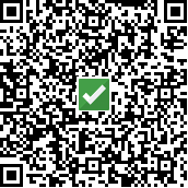 Healthcare Providers Similar to 1235511262 NPI Number | NPI Registry | www.DataLabs.Health