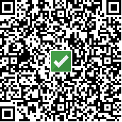 Healthcare Providers Similar to 1235511874 NPI Number | NPI Registry | www.DataLabs.Health