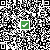 Healthcare Providers Similar to 1235512344 NPI Number | NPI Registry | www.DataLabs.Health