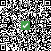 Healthcare Providers Similar to 1235512682 NPI Number | NPI Registry | www.DataLabs.Health