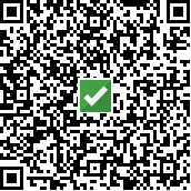 Healthcare Providers Similar to 1235512971 NPI Number | NPI Registry | www.DataLabs.Health