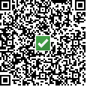 Healthcare Providers Similar to 1235513284 NPI Number | NPI Registry | www.DataLabs.Health