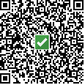 Healthcare Providers Similar to 1235513359 NPI Number | NPI Registry | www.DataLabs.Health