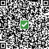 Healthcare Providers Similar to 1235514118 NPI Number | NPI Registry | www.DataLabs.Health