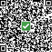 Healthcare Providers Similar to 1235514597 NPI Number | NPI Registry | www.DataLabs.Health