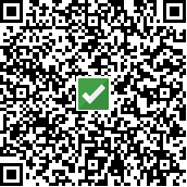 Healthcare Providers Similar to 1235515008 NPI Number | NPI Registry | www.DataLabs.Health