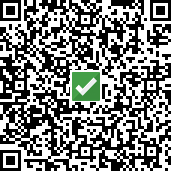 Healthcare Providers Similar to 1235515230 NPI Number | NPI Registry | www.DataLabs.Health