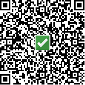 Healthcare Providers Similar to 1235515347 NPI Number | NPI Registry | www.DataLabs.Health