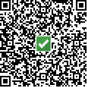 Healthcare Providers Similar to 1235515396 NPI Number | NPI Registry | www.DataLabs.Health