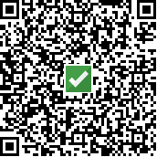 Healthcare Providers Similar to 1235515552 NPI Number | NPI Registry | www.DataLabs.Health