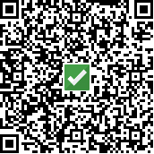 Healthcare Providers Similar to 1235516170 NPI Number | NPI Registry | www.DataLabs.Health