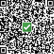 Healthcare Providers Similar to 1235516279 NPI Number | NPI Registry | www.DataLabs.Health