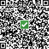 Healthcare Providers Similar to 1235516303 NPI Number | NPI Registry | www.DataLabs.Health