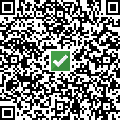 Healthcare Providers Similar to 1235516311 NPI Number | NPI Registry | www.DataLabs.Health