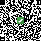 Healthcare Providers Similar to 1235516493 NPI Number | NPI Registry | www.DataLabs.Health