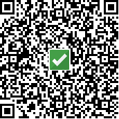 Healthcare Providers Similar to 1235516782 NPI Number | NPI Registry | www.DataLabs.Health