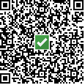 Healthcare Providers Similar to 1235516907 NPI Number | NPI Registry | www.DataLabs.Health