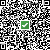 Healthcare Providers Similar to 1235517707 NPI Number | NPI Registry | www.DataLabs.Health