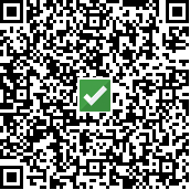 Healthcare Providers Similar to 1235518150 NPI Number | NPI Registry | www.DataLabs.Health