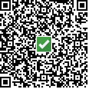 Healthcare Providers Similar to 1235518408 NPI Number | NPI Registry | www.DataLabs.Health