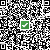 Healthcare Providers Similar to 1235519513 NPI Number | NPI Registry | www.DataLabs.Health