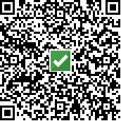 Healthcare Providers Similar to 1235519588 NPI Number | NPI Registry | www.DataLabs.Health