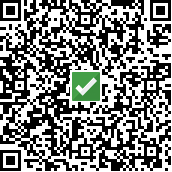 Healthcare Providers Similar to 1235519752 NPI Number | NPI Registry | www.DataLabs.Health