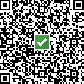 Healthcare Providers Similar to 1235520636 NPI Number | NPI Registry | www.DataLabs.Health