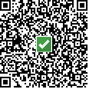 Healthcare Providers Similar to 1235520925 NPI Number | NPI Registry | www.DataLabs.Health