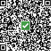 Healthcare Providers Similar to 1235521402 NPI Number | NPI Registry | www.DataLabs.Health