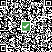 Healthcare Providers Similar to 1235521535 NPI Number | NPI Registry | www.DataLabs.Health