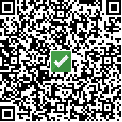 Healthcare Providers Similar to 1235521634 NPI Number | NPI Registry | www.DataLabs.Health