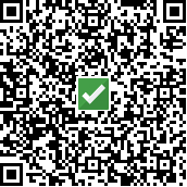 Healthcare Providers Similar to 1235521725 NPI Number | NPI Registry | www.DataLabs.Health