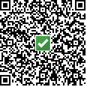 Healthcare Providers Similar to 1235521741 NPI Number | NPI Registry | www.DataLabs.Health